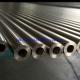 A312 A269 321 Stainless Steel Seamless Pipe for Steam Condenser