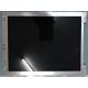 95PPI 8.4 inches”640×480  500cd/m² TFT LCD Panel NL6448BC26-26D