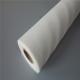 Free Shipping for Samples 20 to 2000 Micron Nylon Filter Mesh Manufacturer