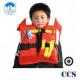 Custom Cheap Foam Child Life Vest M,L,XL