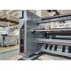 Highly Efficient Paper Extrusion Coating Lamination Machine Max. Unwind Roll Weight 2500 Kg