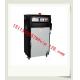 sell Plastic scrap dryer/plastic material dryers machine Cabinet dryer