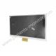 Display ZGL7078B1 TM070RDH10 For Nihon Kohden ECG-2250 ECG Machine  Parts