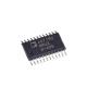 Analog AD7190 Oem Microcontroller Development Board AD7190 Electronic Components Ic Chip SOT