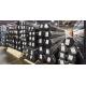 ASME Carbon Steel ASTM A179 Seamless Boiler Tubes
