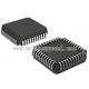 MCU Microcontroller Unit TS87C52X2-MIB   ---8-bit Microcontroller 8 Kbytes ROM/OTP, ROMless 