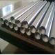 C276 C22 Hastelloy X Pipe Nickel Alloy Manufacture Factory Cheap Price