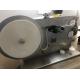 50Hz Frequency HME Filter Paper Tape Winding Machine for 20-150mm Products / in SUS304 Shell