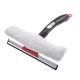 2 In 1 Tool Microfiber Window Scrubber Commercial Microfiber Mop Home Kitchen