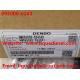 DENSO common rail injector 095000-6240, 095000-6243 for NISSAN 16600-VM00A, 16600-VM00D, 16600-MB400