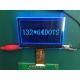 DFSTN Transmissive 132x64 Dots COG Monochrome Graphic LCD Module