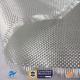 Chemical Resistant Fiberglass Fabric 7.7 Oz for Long-Lasting Performance