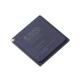 New Original Integrated Circuit IC Chip Electronic XC3S1400AN-4FGG676I Components Professional Matching