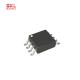 MX25L1606EM2I-12G Flash Memory Chips - 16Mbit High-Speed Low Power Consumption