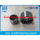 NKIA5906 Thrust  Needle Bearing / Angular Contact Bearing  With Oil Hole 30x47x23mm