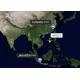 Reliable Global Air Logistics China To Jakarta Indonesia With Consolidation