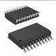 PIC18F14K50T-I/SO PIC18F14K50-I/SO	 Microchip Technology  New,High Quality can ship within 24 hours