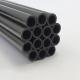 2 Inch Carbon Fiber Tube High Performance Lightweight Solution for Industrial and Recreational Applications
