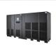 EATON UPS Brand ups unlimited power supply 1200KVA 3 phase online ups power supply systems for US