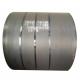 Q235b Carbon Steel Coil S275jr Hr Coil Sheet Hot Rolled For Construction