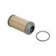 JS220 Excavator 335/G2061 KBJ1691 Hydraulic Filter Spare Part for Heavy Truck Repair