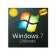Unused Windows 7 Product Key Codes / Key Win 7 Ultimate 32 Bit  64 Bit