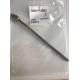 Metal Material Smt Components Panasonic Grease Gun Nozzle N938YYYY-005 Long Shape