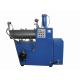 Customized Pigment Mill Zirconia Bead Mill For Agrochemical Industry