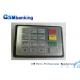 Hyosung 5600T EPP6000M ATM Keyboard For Hyoaung Machine 7128110019