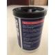Hot sale 2L HDPE canister for wet wipes