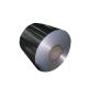EN AW 5251 5251 Aluminium Alloy Coil