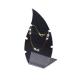 Recyclable Jewelry Stand Base Rack Display Block , Item Jewelry Display Holder