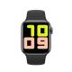 T500 Waterproof Sport Bluetooth Smart Watch I Series 5 6 Apple Iphone Android Smartwatch
