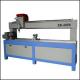 CNC Cylinder Engraving Machine 2025