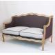 2018 new style thefurnitures of house sofa luxury armchairs the sofa ,velvet
