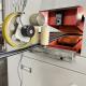 Three Layers PP / PE / PPR / Pex Pipe Making Machine