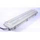 90-95LM/W 60W IP65 Led Explosion Proof Lamp Prevent Water, Dust For Packing Illumination