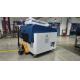 Full Automatic Plate Making Machine Thermal CTP With Integrated Punch System