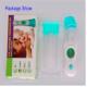 3V CR2032 32C Medical Grade Infrared Forehead Thermometer