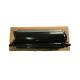 Kyocera FS 2100d Kyocera Black Toner Cartridge Full TK 3100 12000 Pages