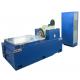 Electrodynamics Vibration Test Equipment Vertical and Horizontal High Frequency