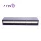 High Intensity LED Curing System Switching Signal Dimming 0-2500W