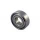 15*32*9mm HRC60 6004 Chrome Steel Ball Bearings
