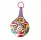 decorative pendant at home Wooden Ladle chinese style gifts, Chinese cultural gifts,business gift