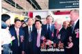 7th China International SME Fair expected to attract 100,000 exhibitors