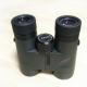 Outdoors 8x42 Roof Binoculars IPX7 Waterproof Metal Body High Definition Binoculars