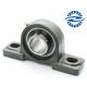 P202 UCP202 UC202 Pillow Block Bearingcombined Radial And Axial Load