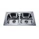 buy double kitchen sink #FREGADEROS DE ACERO INOXIDABLE #wenying sink factory #stainless steel sink manufacturer #sink