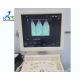 Aloka Image Bright Channel Interference Ultrasound Machine Repair RDBF Board