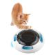 Smart Electronic Cat Pet Toys